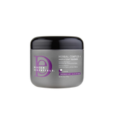 Herbal Complex 4 Hair & Scalp Treatment