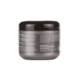 Herbal Complex 4 Hair & Scalp Treatment