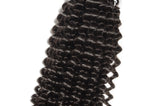 Deep Curly - Princess Collection