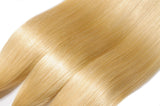 Blonde Series - Straight Bundles