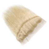 Blonde Series - HD Lace Frontal 13X5