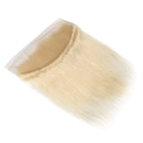 Blonde Series - HD Lace Frontal 13X5