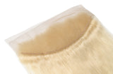 Blonde Series - HD Lace Frontal 13X5