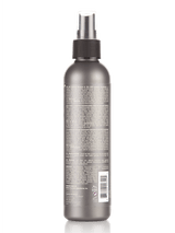 Bamboo & Silk HCO Leave-In Conditioner
