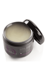 Herbal Complex 4 Hair & Scalp Treatment