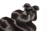 Body Wave - Queen Collection