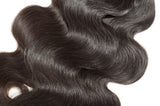 Body Wave - Queen Collection