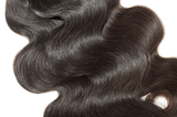 Body Wave - Princess Collection