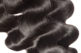 Body Wave - Princess Collection