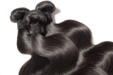 Body Wave - Princess Collection