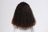 Burmese Curly - Queen Collection