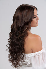Body Wave - Queen Collection