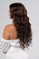 Body Wave - Queen Collection