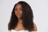 Burmese Curly - Queen Collection