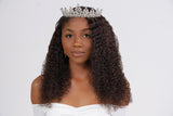 Burmese Curly - Queen Collection