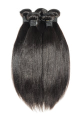 Kinky Straight - Queen Collection