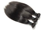 Kinky Straight - Queen Collection