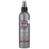 Bamboo & Silk HCO Leave-In Conditioner