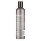 Oat Protein & Henna Deep Cleansing Shampoo