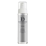 Pro Styling Mousse