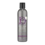 Honey Creme Moisture Retention Shampoo