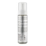 Pro Styling Mousse