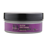Sleek MAX Edge Control