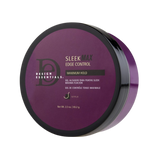 Sleek MAX Edge Control