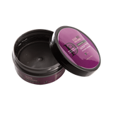 Sleek MAX Edge Control