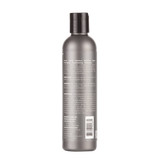 Honey Creme Moisture Retention Shampoo