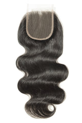 Body Wave Lace Front Wig