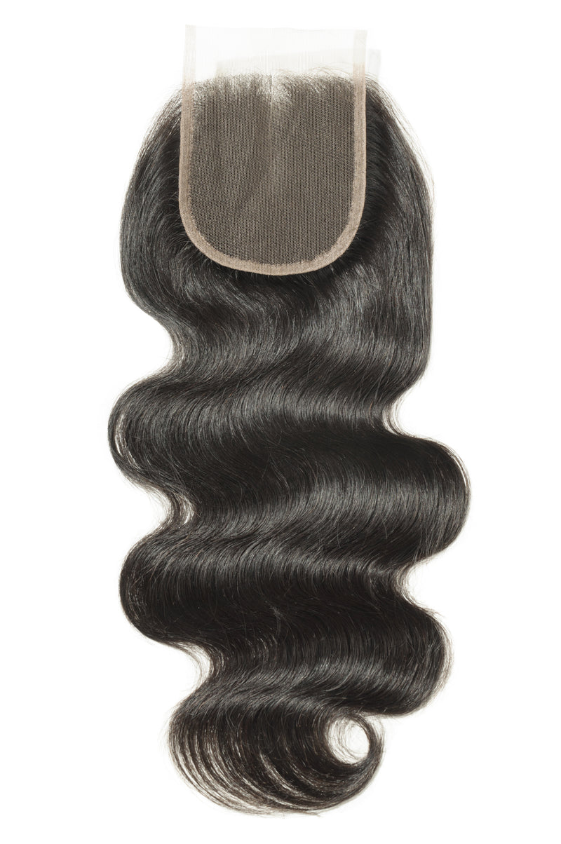 Body Wave Lace Front Wig