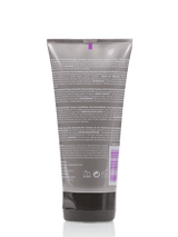 Almond Butter Express Instant Moisturizing Conditioner