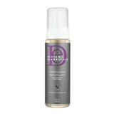 Compositions Foaming Wrap Lotion